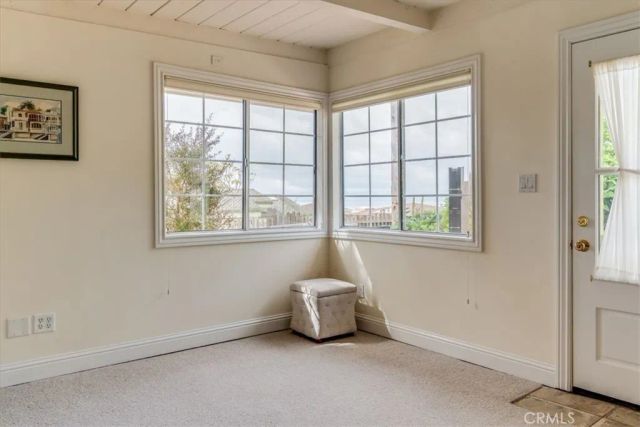 673 Ashby, Cambria, CA 93428