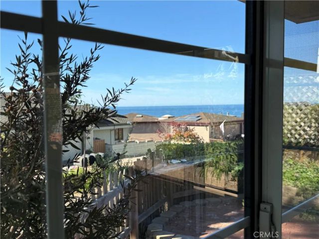 673 Ashby, Cambria, CA 93428