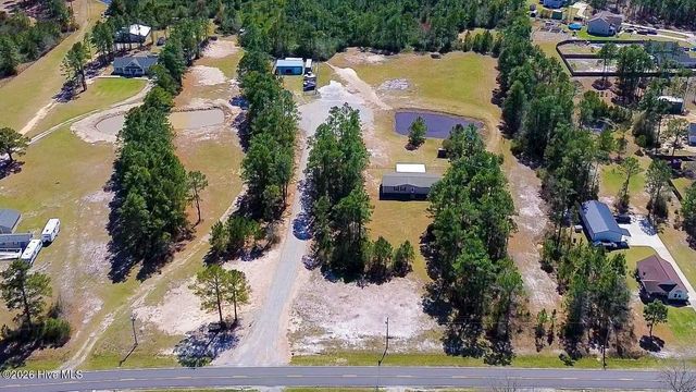 317 The Cove Lane NE, Leland, NC 28451