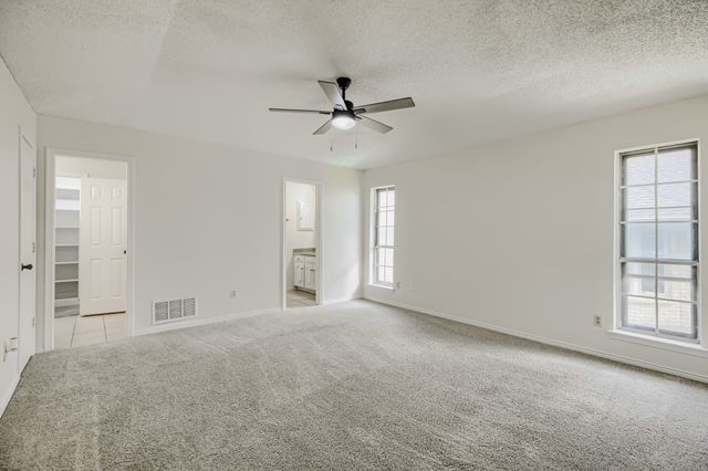 1949 Chesham Drive, Carrollton, TX 75007