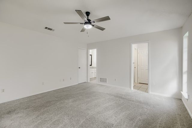 1949 Chesham Drive, Carrollton, TX 75007