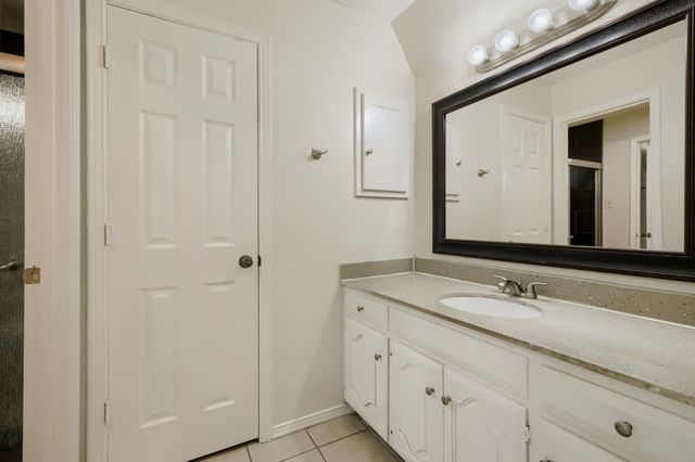 1949 Chesham Drive, Carrollton, TX 75007