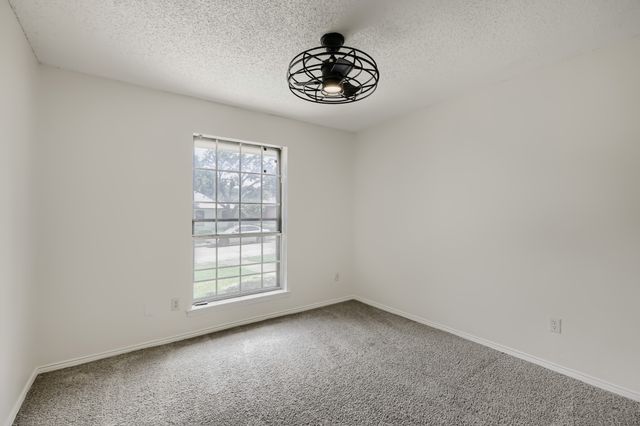 1949 Chesham Drive, Carrollton, TX 75007