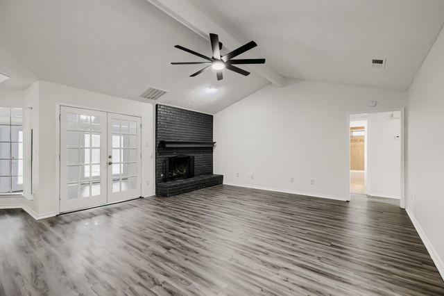 1949 Chesham Drive, Carrollton, TX 75007