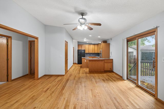 4701 Dupont Avenue N, Minneapolis, MN 55430