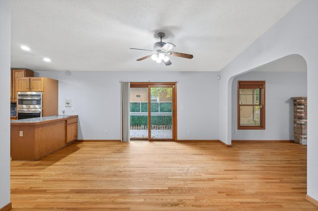4701 Dupont Avenue N, Minneapolis, MN 55430