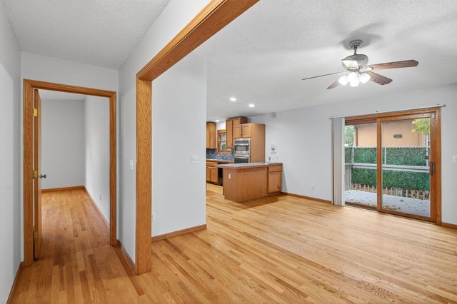 4701 Dupont Avenue N, Minneapolis, MN 55430