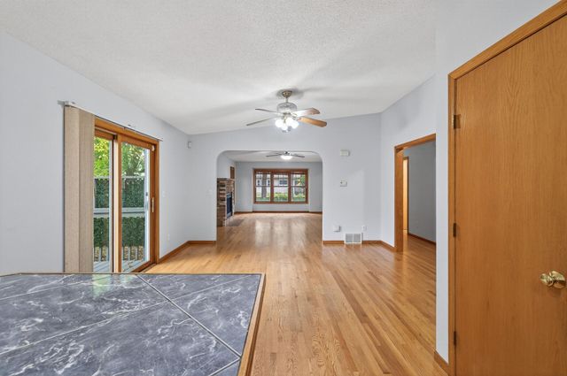 4701 Dupont Avenue N, Minneapolis, MN 55430