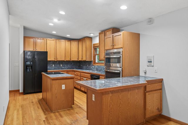 4701 Dupont Avenue N, Minneapolis, MN 55430