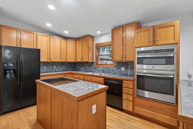 4701 Dupont Avenue N, Minneapolis, MN 55430