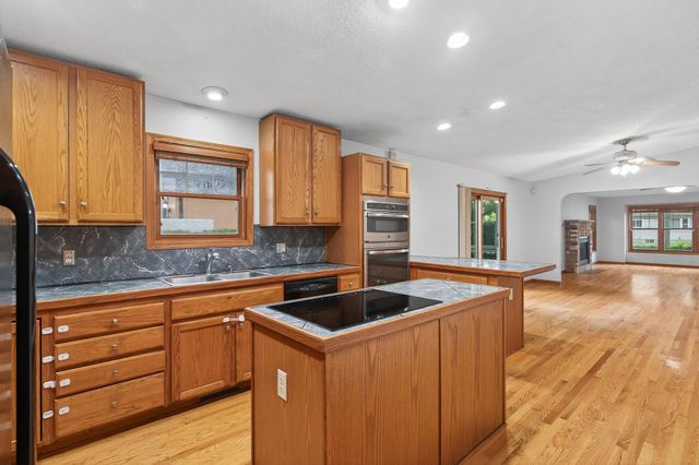 4701 Dupont Avenue N, Minneapolis, MN 55430