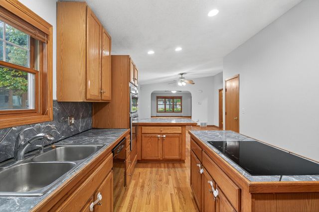 4701 Dupont Avenue N, Minneapolis, MN 55430