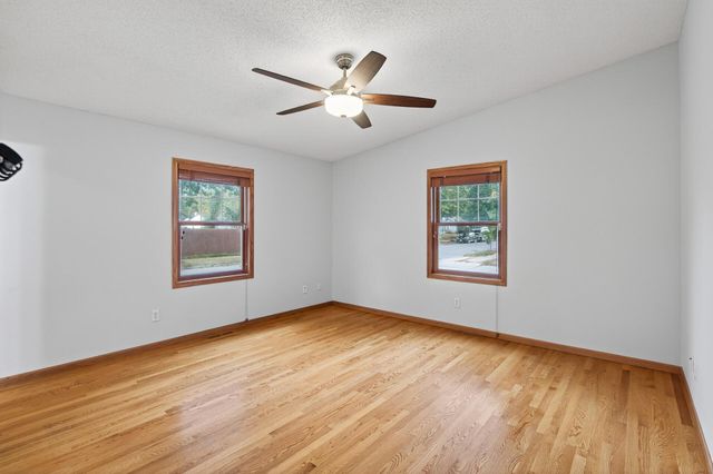 4701 Dupont Avenue N, Minneapolis, MN 55430