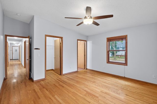 4701 Dupont Avenue N, Minneapolis, MN 55430