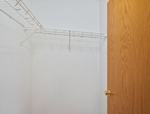 4701 Dupont Avenue N, Minneapolis, MN 55430