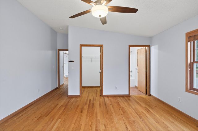 4701 Dupont Avenue N, Minneapolis, MN 55430