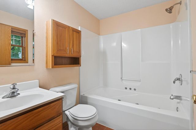 4701 Dupont Avenue N, Minneapolis, MN 55430