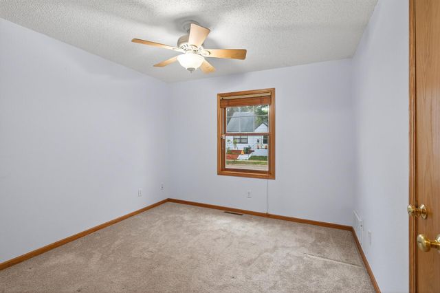 4701 Dupont Avenue N, Minneapolis, MN 55430