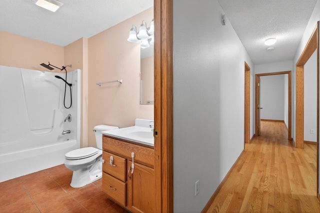 4701 Dupont Avenue N, Minneapolis, MN 55430