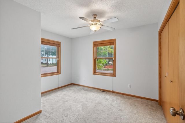 4701 Dupont Avenue N, Minneapolis, MN 55430