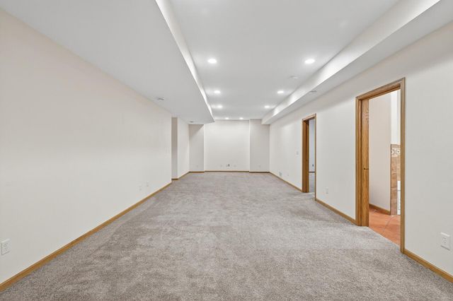 4701 Dupont Avenue N, Minneapolis, MN 55430