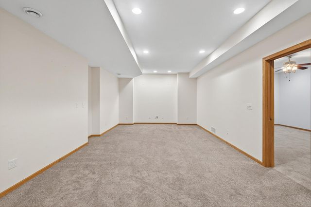 4701 Dupont Avenue N, Minneapolis, MN 55430