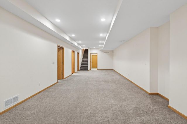 4701 Dupont Avenue N, Minneapolis, MN 55430