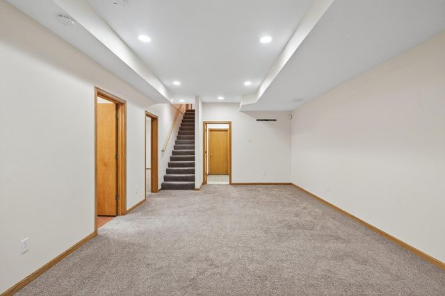 4701 Dupont Avenue N, Minneapolis, MN 55430