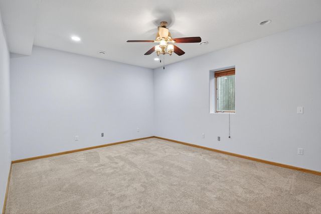 4701 Dupont Avenue N, Minneapolis, MN 55430