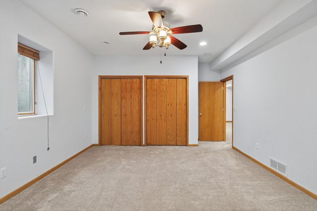 4701 Dupont Avenue N, Minneapolis, MN 55430