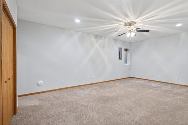 4701 Dupont Avenue N, Minneapolis, MN 55430