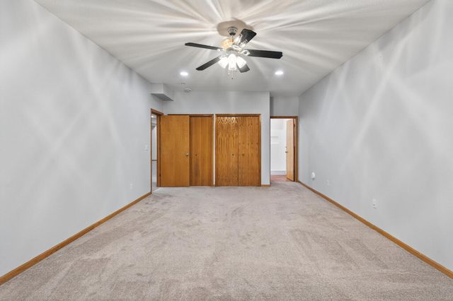 4701 Dupont Avenue N, Minneapolis, MN 55430