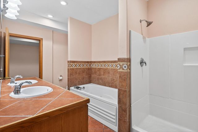 4701 Dupont Avenue N, Minneapolis, MN 55430