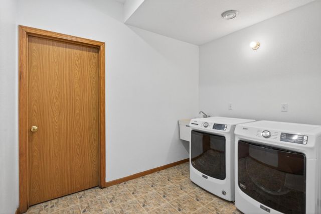 4701 Dupont Avenue N, Minneapolis, MN 55430