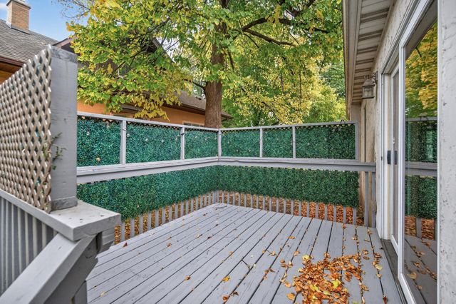 4701 Dupont Avenue N, Minneapolis, MN 55430