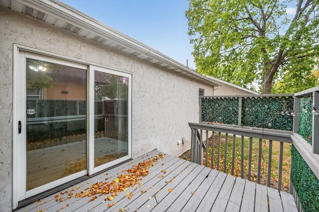 4701 Dupont Avenue N, Minneapolis, MN 55430