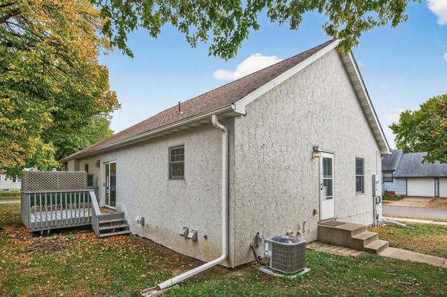 4701 Dupont Avenue N, Minneapolis, MN 55430