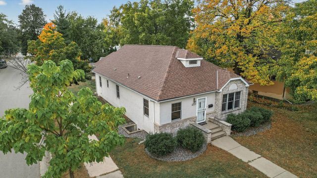 4701 Dupont Avenue N, Minneapolis, MN 55430