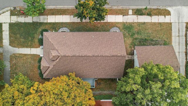 4701 Dupont Avenue N, Minneapolis, MN 55430