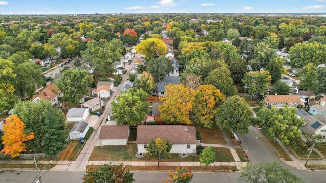 4701 Dupont Avenue N, Minneapolis, MN 55430