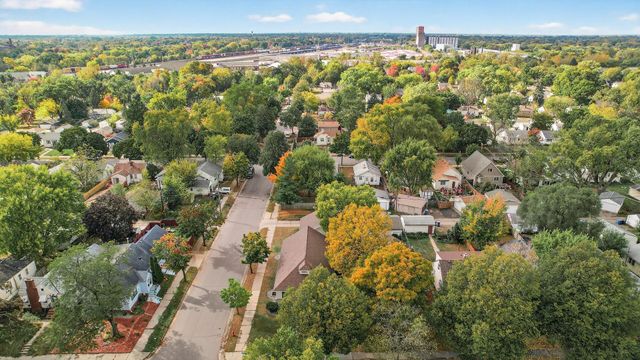 4701 Dupont Avenue N, Minneapolis, MN 55430