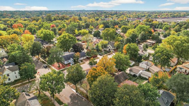 4701 Dupont Avenue N, Minneapolis, MN 55430