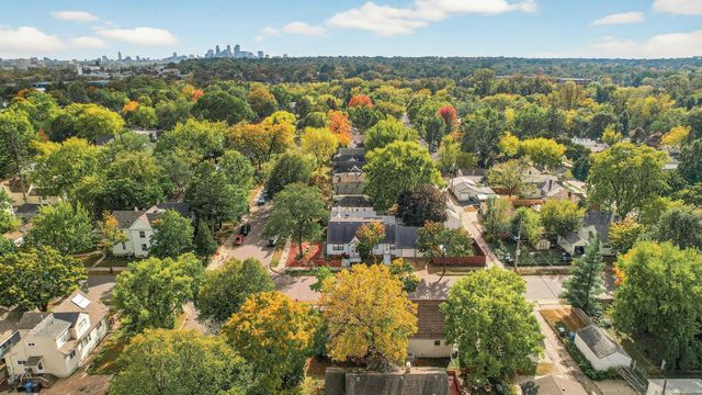 4701 Dupont Avenue N, Minneapolis, MN 55430