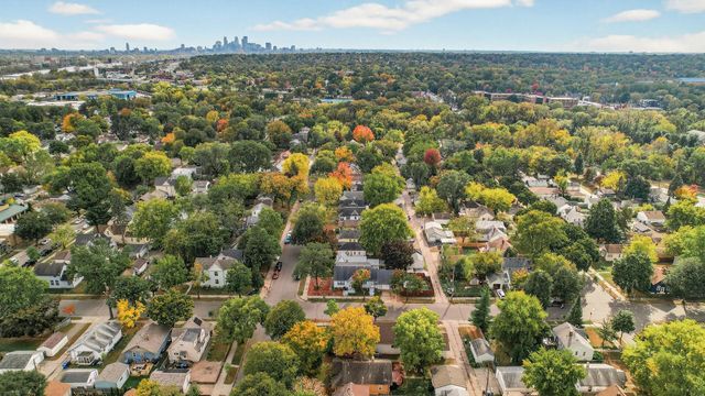 4701 Dupont Avenue N, Minneapolis, MN 55430