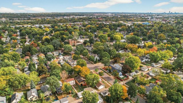 4701 Dupont Avenue N, Minneapolis, MN 55430