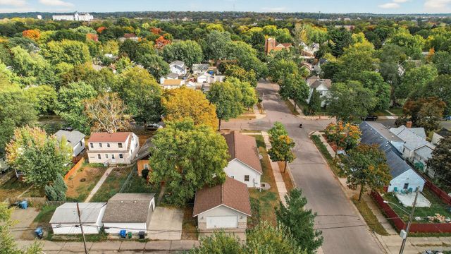 4701 Dupont Avenue N, Minneapolis, MN 55430
