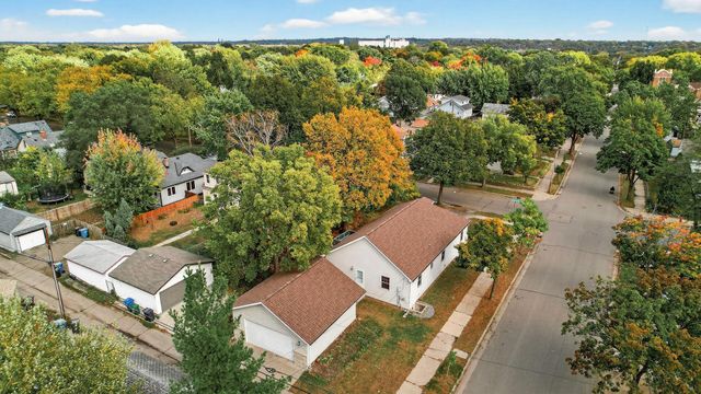 4701 Dupont Avenue N, Minneapolis, MN 55430