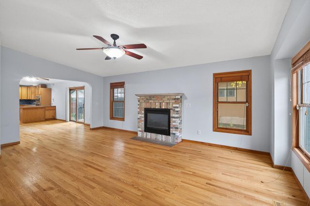 4701 Dupont Avenue N, Minneapolis, MN 55430