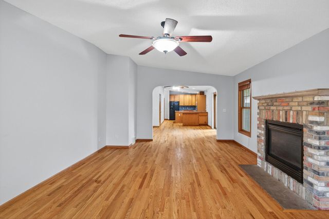 4701 Dupont Avenue N, Minneapolis, MN 55430