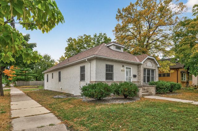 4701 Dupont Avenue N, Minneapolis, MN 55430